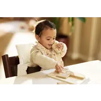 Jollein Slab Waterproof - Flower Fairies - 2 Stuks