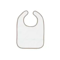Jollein Slab Waterproof - Leafy Dreams - 2 Stuks