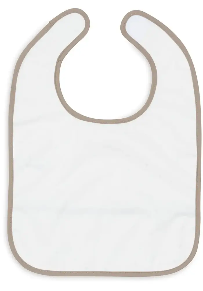 Jollein Slab Waterproof - Leafy Dreams - 2 Stuks