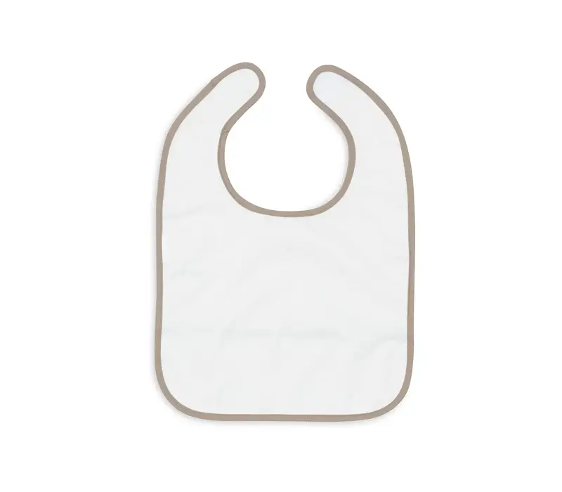 Jollein Slab Waterproof - Leafy Dreams - 2 Stuks