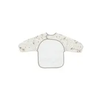 Jollein Slab Waterproof met Mouw - Tiny Park