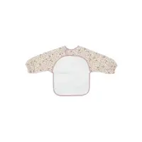 Jollein Slab Waterproof met Mouw - Flower Fairies
