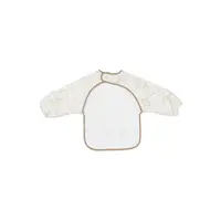 Jollein Slab Waterproof met Mouw - Elephant Tales