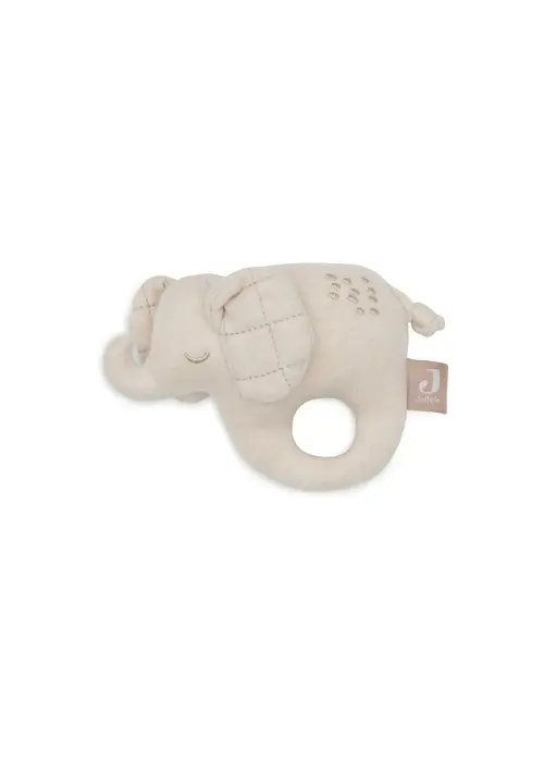 Jollein Jollein Rammelaar - Elephant Tales