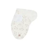 Jollein Wrapper 0-3 maanden Leafy Dreams