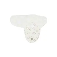 Jollein Wrapper 0-3 maanden Leafy Dreams