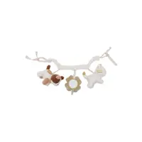 Jollein Wagenspanner - Tiny Park