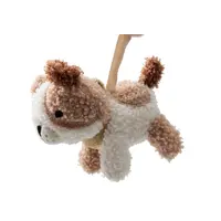 Jollein Wagenspanner - Tiny Park