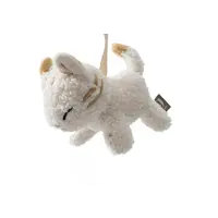 Jollein Wagenspanner - Tiny Park