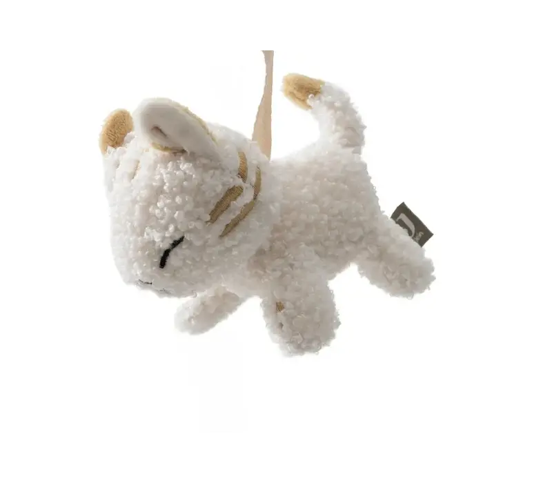 Jollein Wagenspanner - Tiny Park