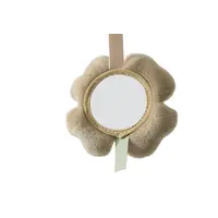 Jollein Wagenspanner - Tiny Park