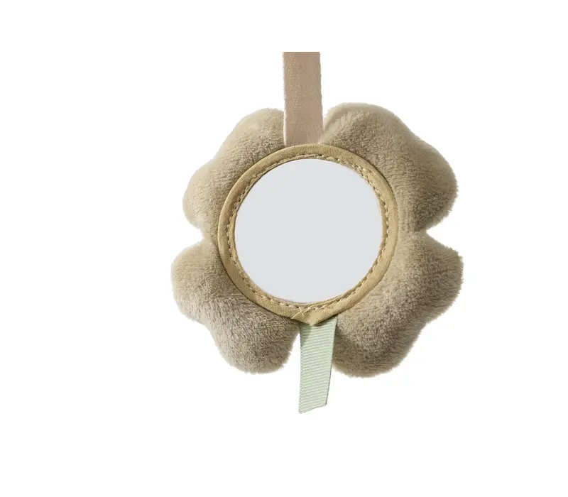 Jollein Wagenspanner - Tiny Park