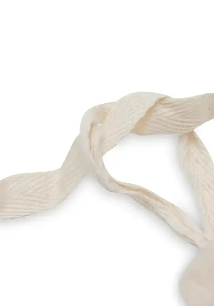 Jollein Wagenspanner - Elephant Tales