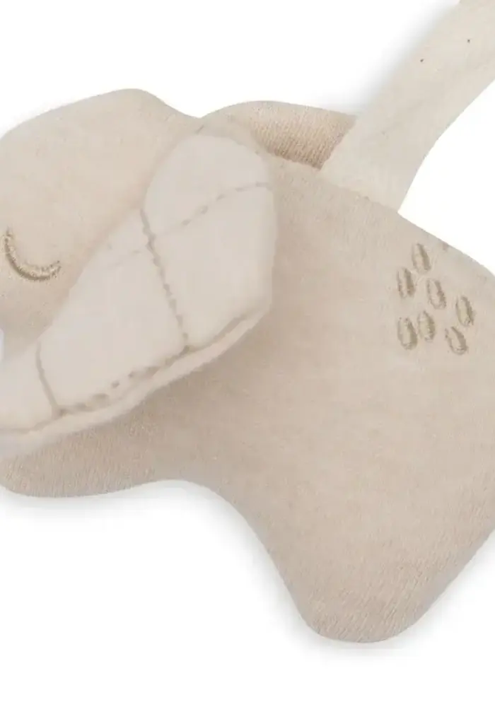 Jollein Wagenspanner - Elephant Tales