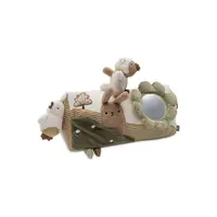 Jollein Activiteiten Driehoek - Tiny Park