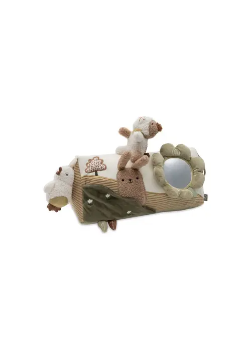 Jollein Jollein Activiteiten Driehoek - Tiny Park