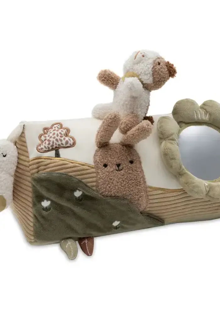 Jollein Activiteiten Driehoek - Tiny Park