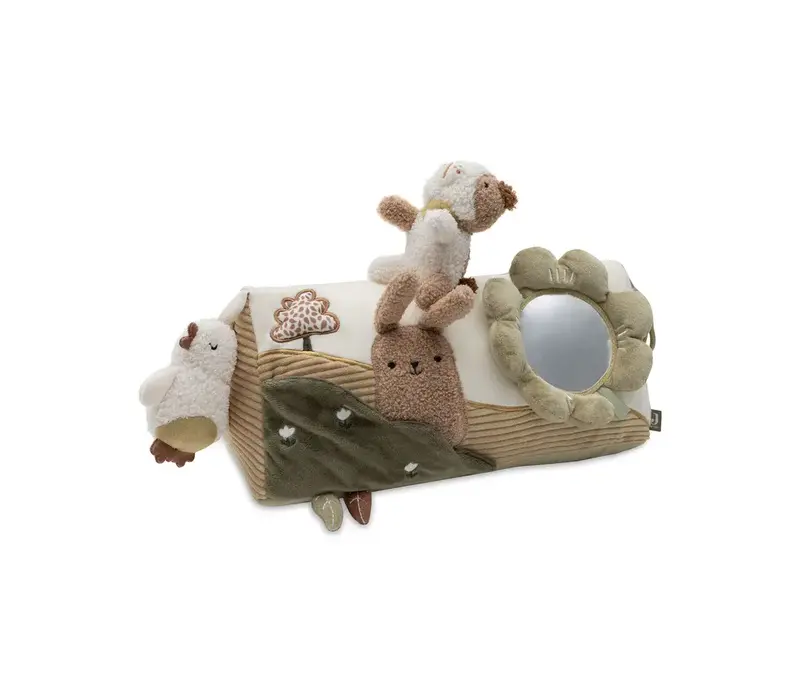 Jollein Activiteiten Driehoek - Tiny Park