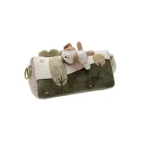 Jollein Activiteiten Driehoek - Tiny Park