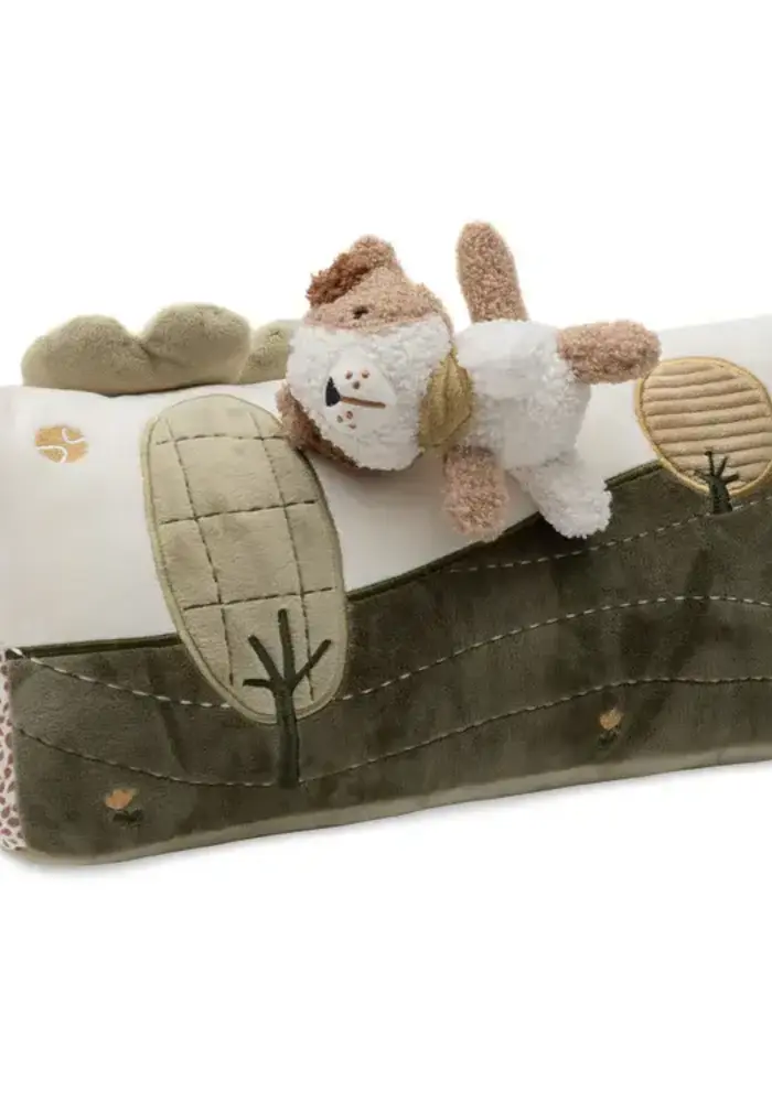 Jollein Activiteiten Driehoek - Tiny Park