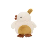 Jollein Hide and Seek Activiteitenspeeltje Set - Tiny Park