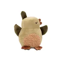 Jollein Hide and Seek Activiteitenspeeltje Set - Tiny Park