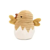 Jollein Hide and Seek Activiteitenspeeltje Set - Tiny Park