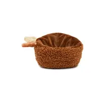 Jollein Hide and Seek Activiteitenspeeltje Set - Tiny Park