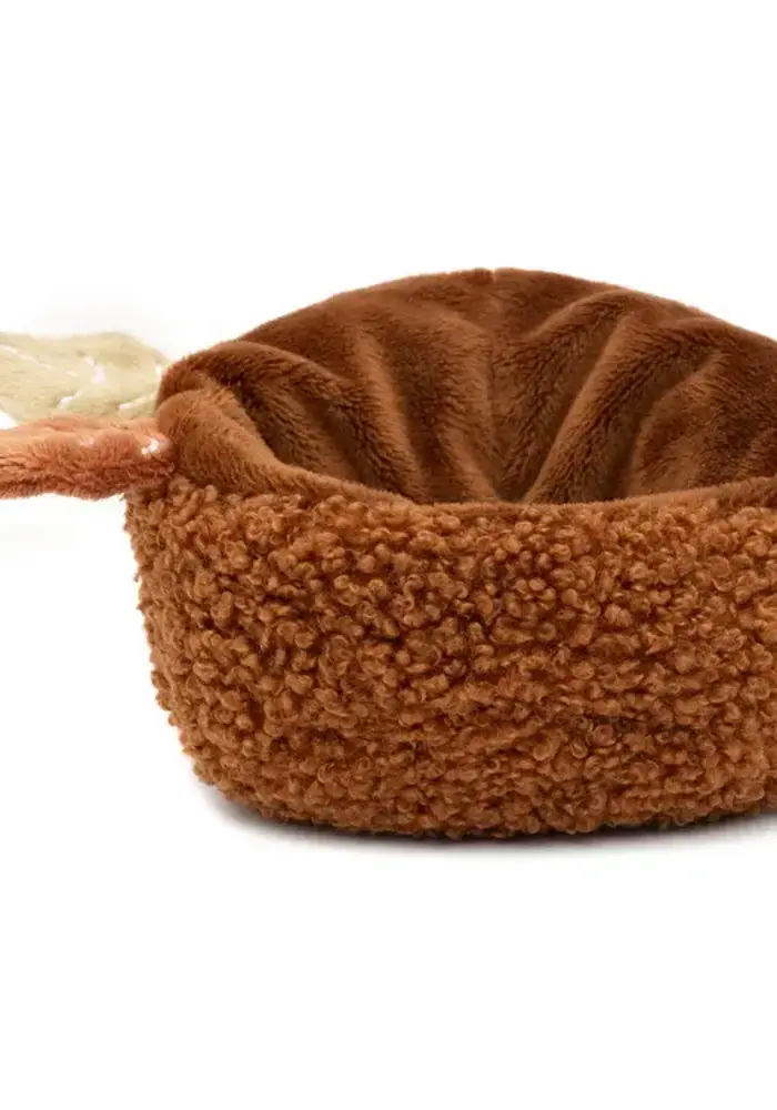 Jollein Hide and Seek Activiteitenspeeltje Set - Tiny Park