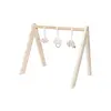 Jollein Jollein Babygym Speeltjes - Elephant Tales Jollein Jollein Babygym Speeltjes - Elephant Tales