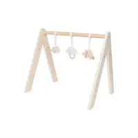 Jollein Babygym Speeltjes - Elephant Tales