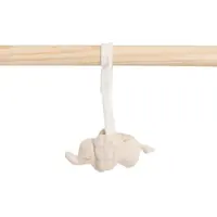 Jollein Babygym Speeltjes - Elephant Tales
