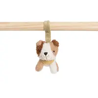 Jollein Babygym Speeltjes - Tiny Park