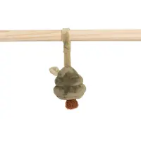 Jollein Babygym Speeltjes - Tiny Park