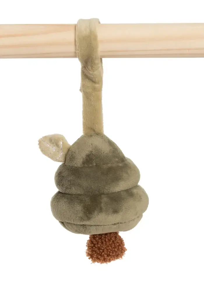 Jollein Babygym Speeltjes - Tiny Park