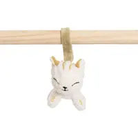 Jollein Babygym Speeltjes - Tiny Park