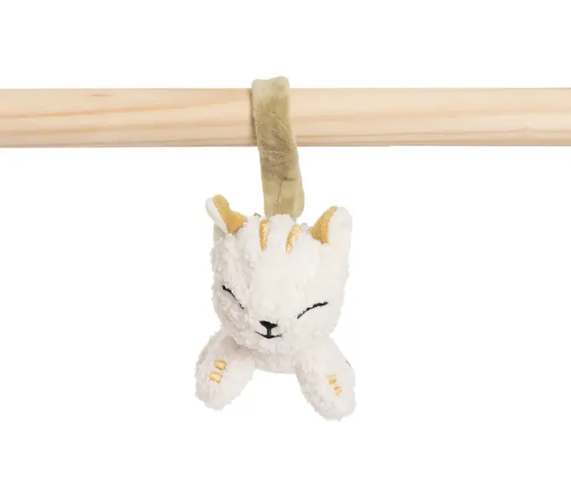 Jollein Babygym Speeltjes - Tiny Park