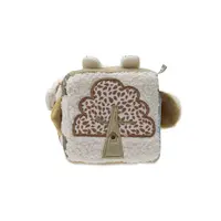 Jollein Activiteitenkubus - Tiny Park