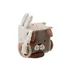 Jollein Activiteitenkubus - Animal Friends