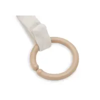 Jollein Activiteitenkubus - Animal Friends