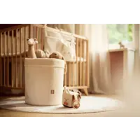 Jollein Activiteitenkubus - Animal Friends