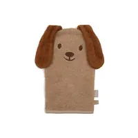 Jollein Washand Badstof - Diego