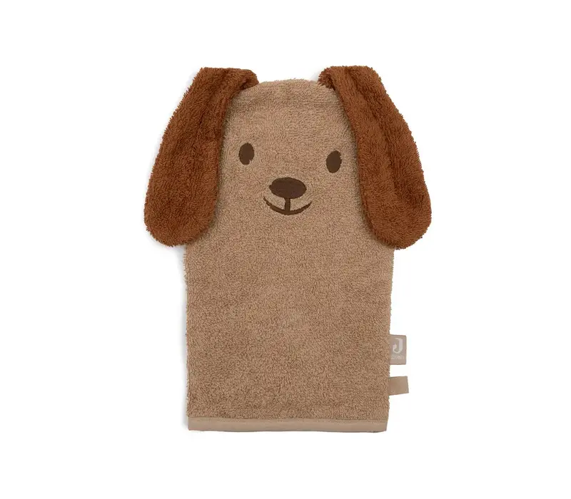 Jollein Washand Badstof - Diego