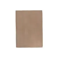 Jollein Deken Wieg 75x100cm Miffy - Biscuit