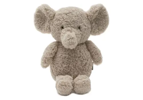 Jollein Jollein Knuffel - Elephant
