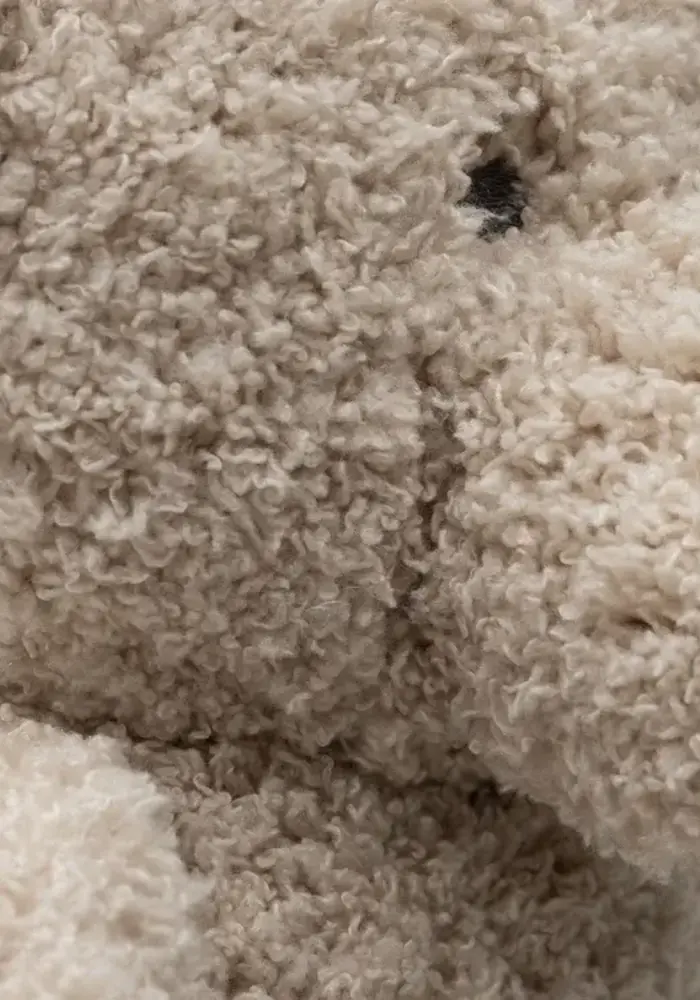 Jollein Knuffel - Elephant