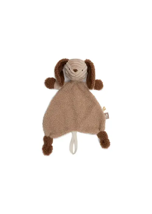 Jollein Jollein Speendoekje - Diego