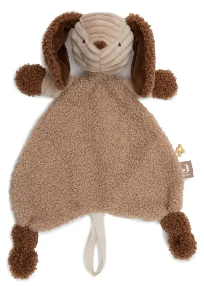 Jollein Speendoekje - Diego