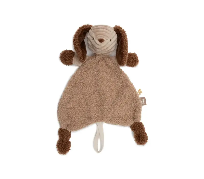 Jollein Speendoekje - Diego