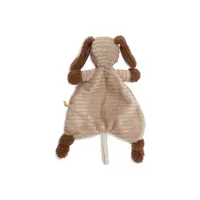 Jollein Speendoekje - Diego